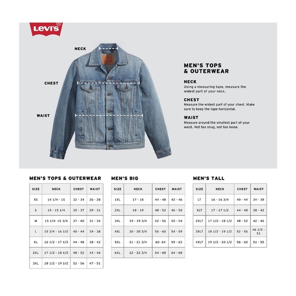 EUC Levi's Men’s Softshell Sherpa-lined Black Hooded Performance Jacket Sz XXL - Picture 15 of 15